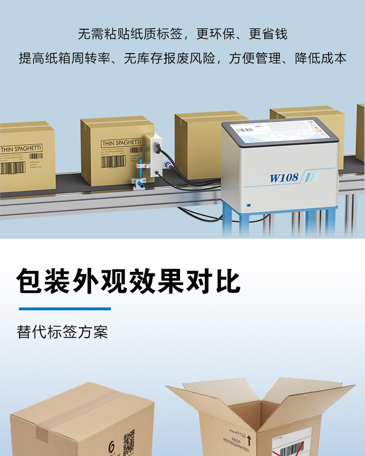 s7Sip7tLjiCSKCHL0aAkgxAEZxM