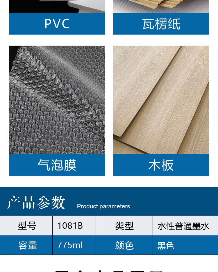 two4C4pemlC6llcmMAwNIRAFqBc