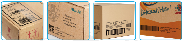 微信圖片_20250318112903